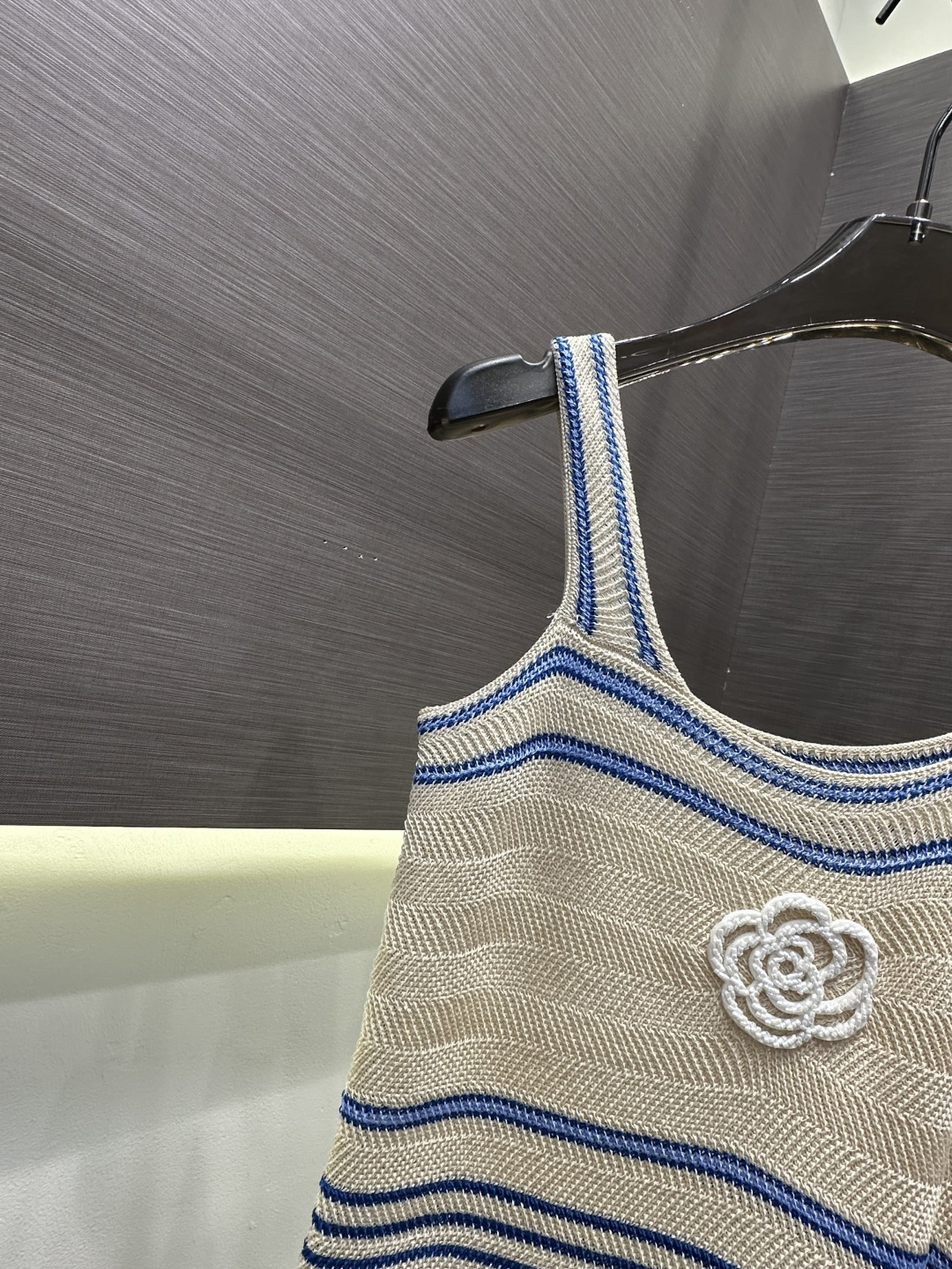 Chanel - Dress
