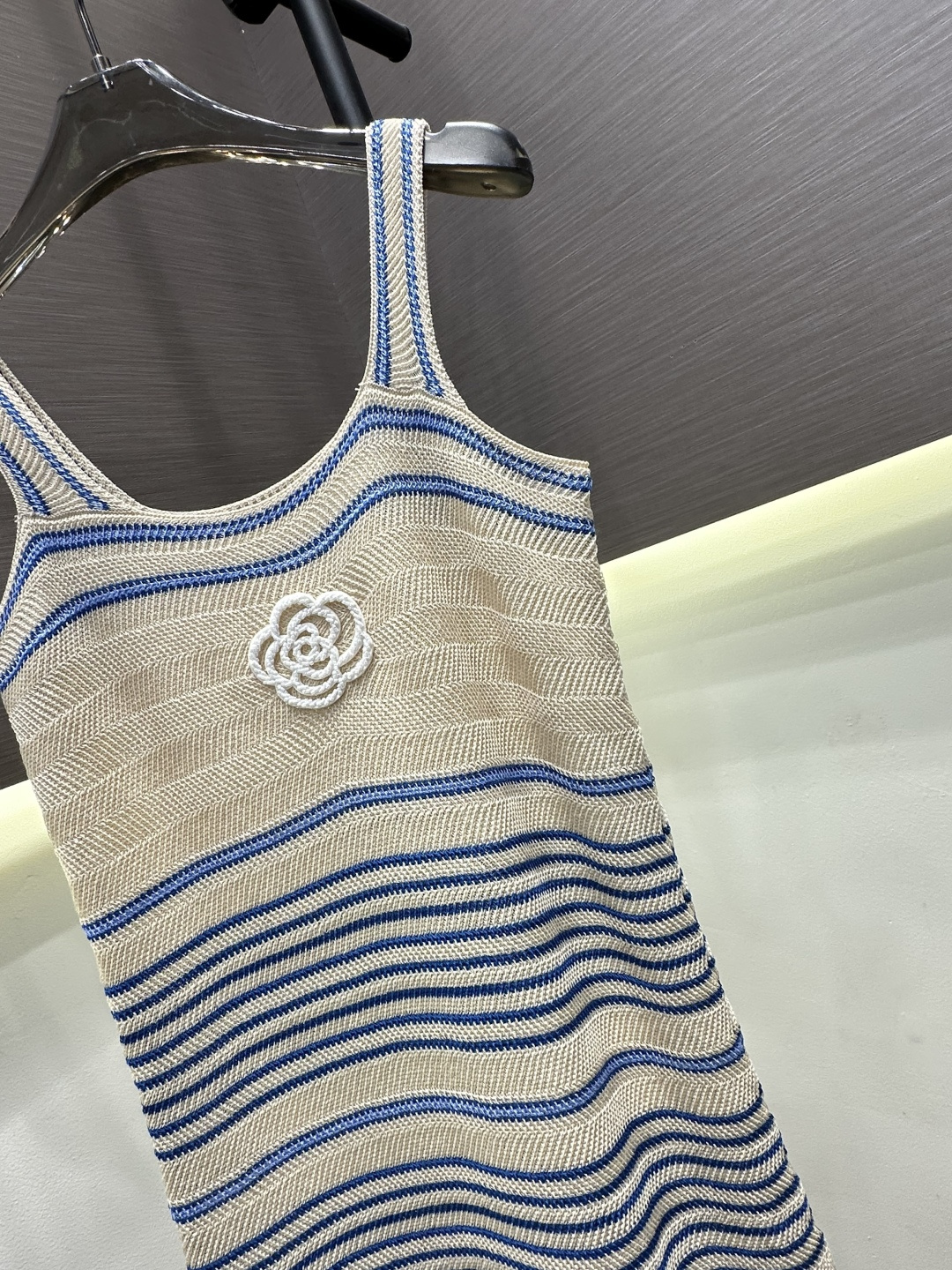 Chanel - Dress