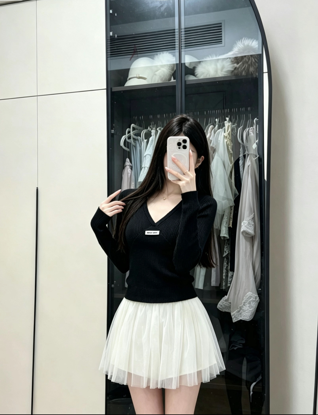 Other - Sweater