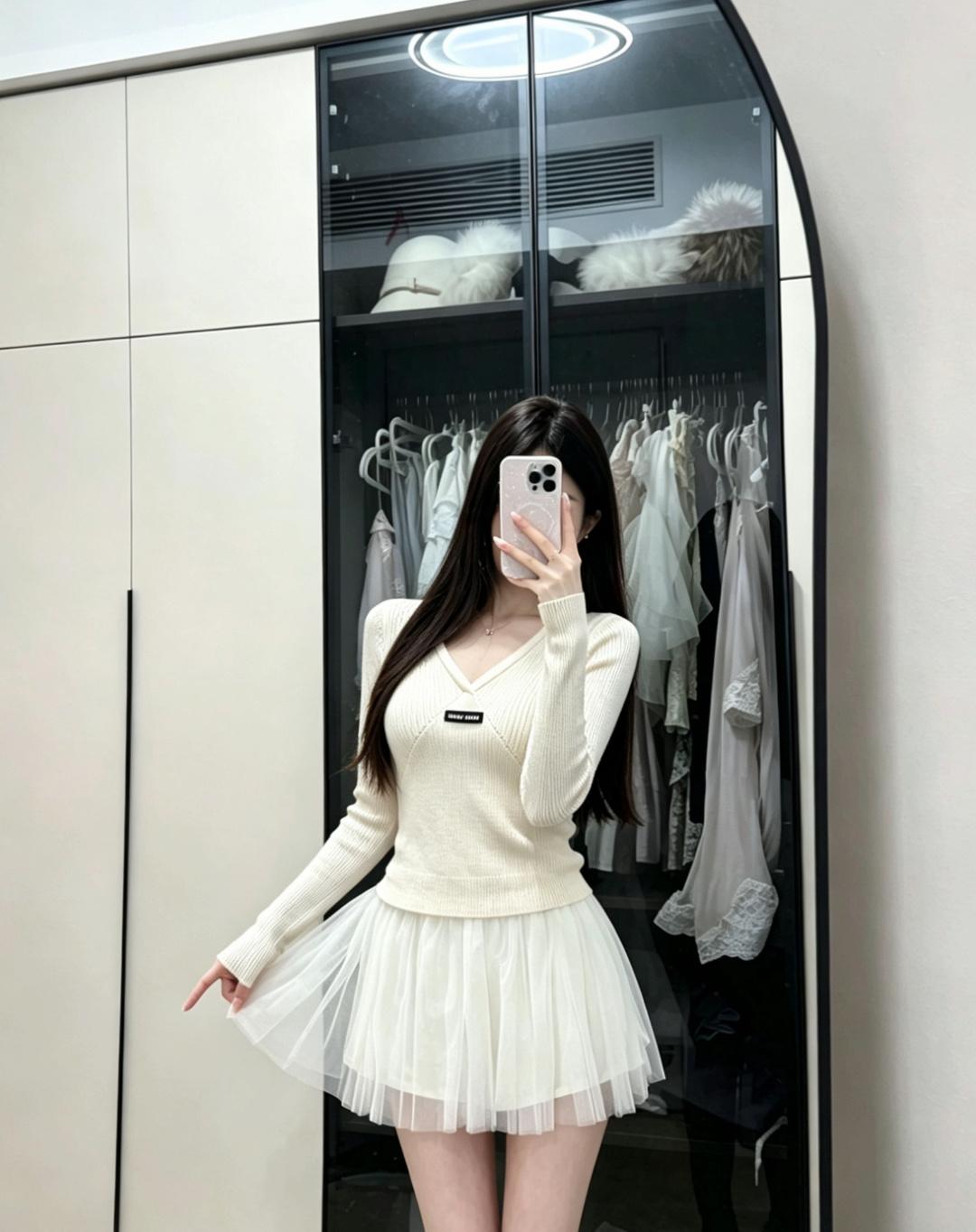 Other - Sweater