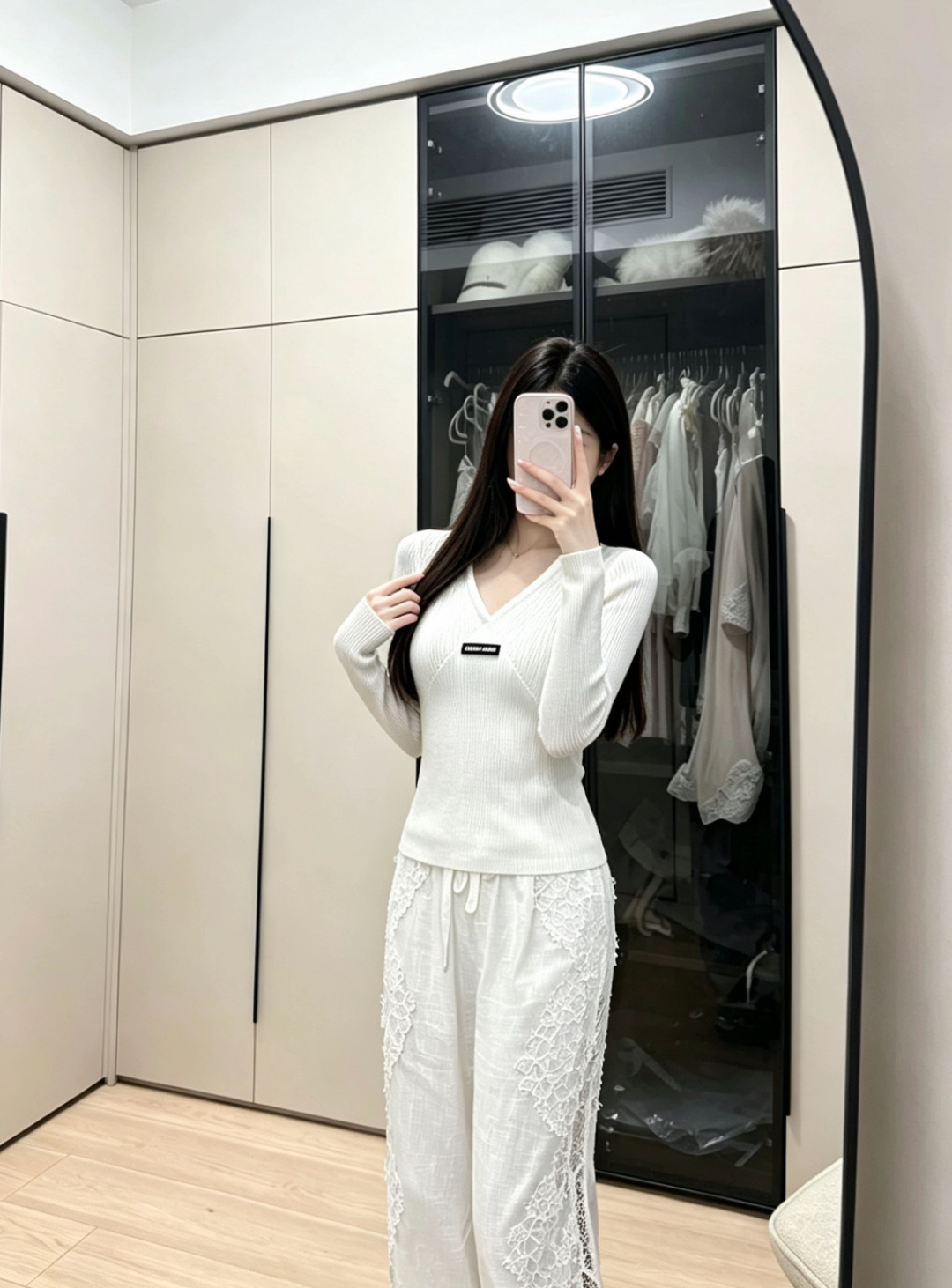 Other - Sweater