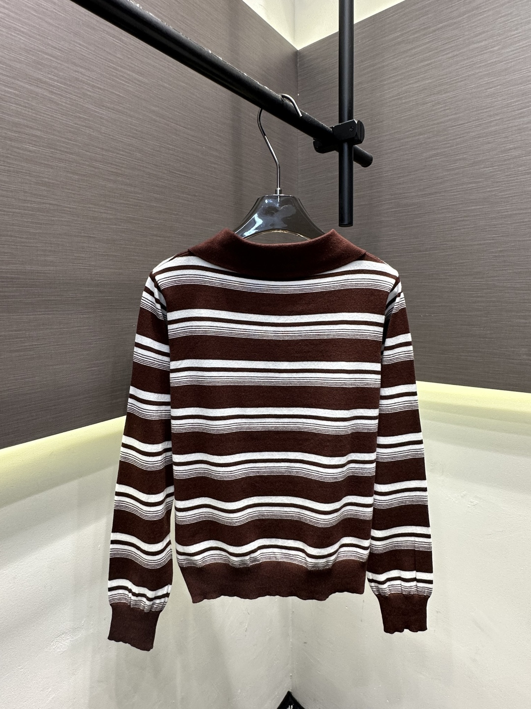 Miu Miu - Sweater
