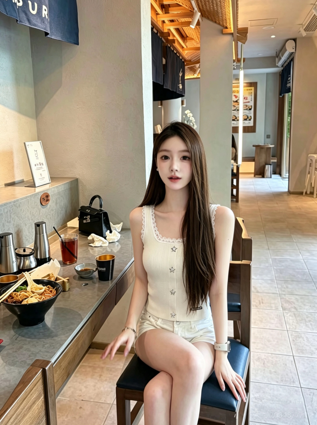 Other - Sweater