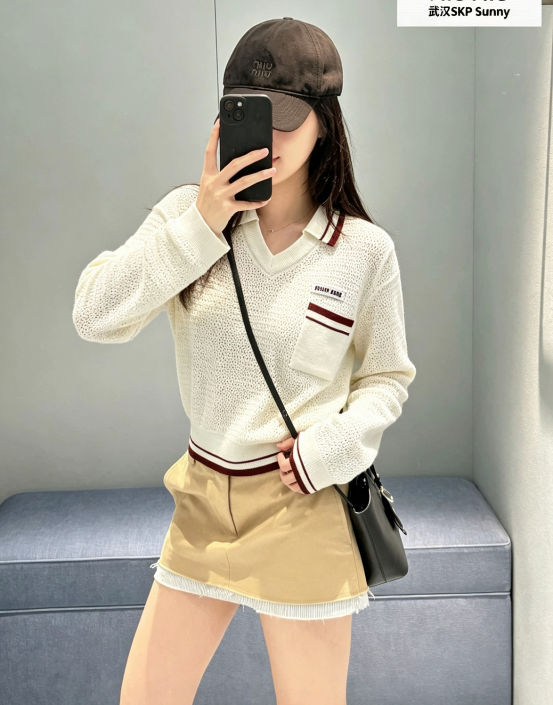 Other - Sweater