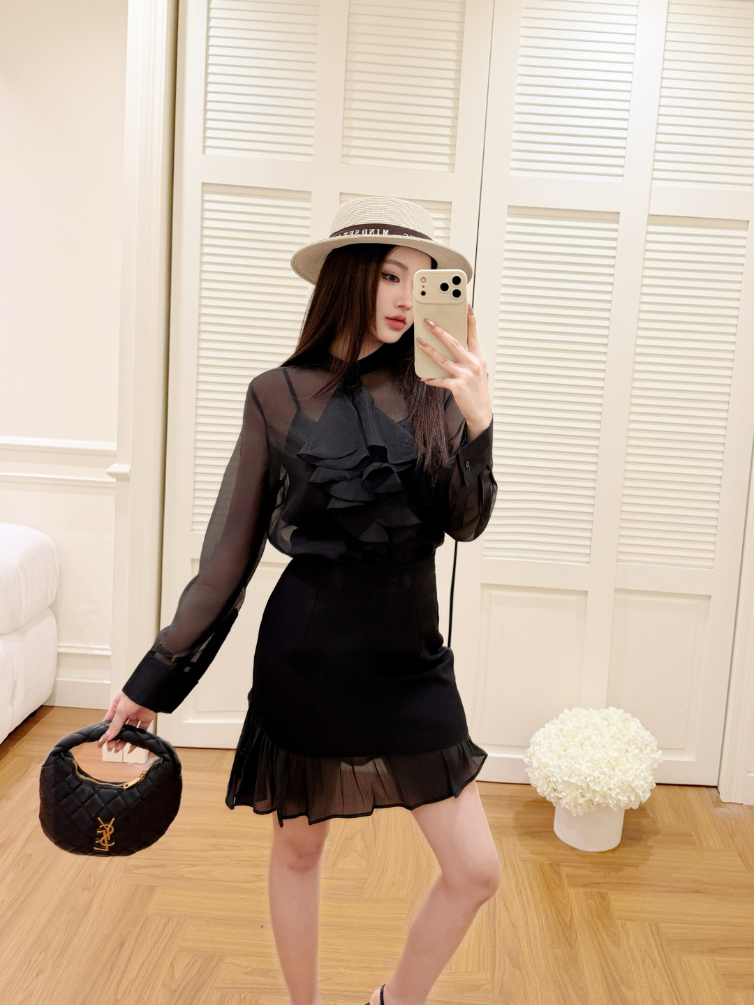 NO:865137,Today’s homework,19860909今日作业,,,Women's clothing