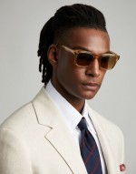 La tenue à l'ancienne la plus populaire en ce moment - Brunello Cucinelli x Oliver People est définitivement la tenue au niveau du manuel du style à l'ancienne. 1 La tenue à l’ancienne la plus populaire en ce moment – Brunello Cucinelli x Oliver People est définitivement la tenue au niveau du manuel du style à l’ancienne.