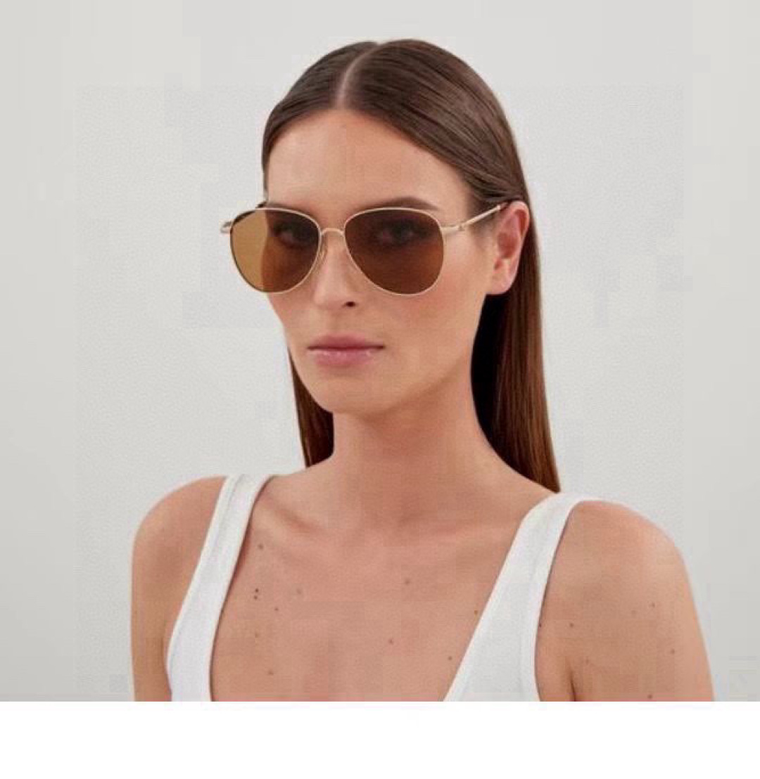 Gucci 519945 Sunglasses - Stylish and Protective Eye-wear 2 cmp i1745562104771 2980 0 8