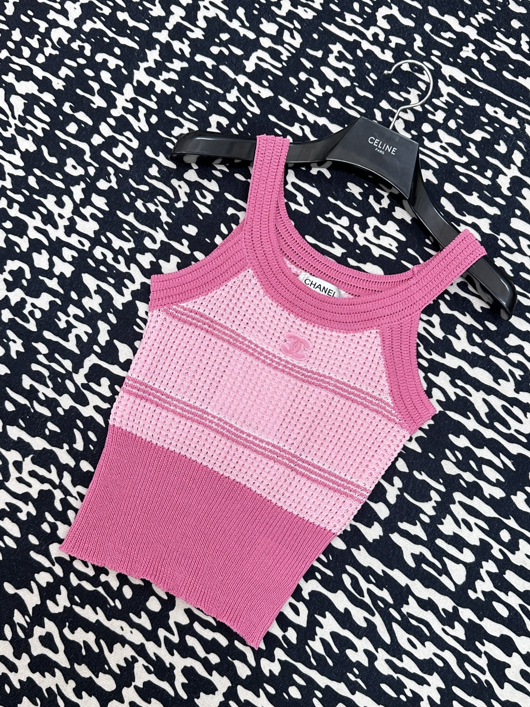 NO:332501,Medium style series new style fabric breathable design embellishment!  High-end atmosphere on the upper body. Number of codes//,alexander wang19860909中古款 系列款 新款 面料透气 设计修饰点缀！上身高级氛围感 码数//,,alexander wang,Women's clothing