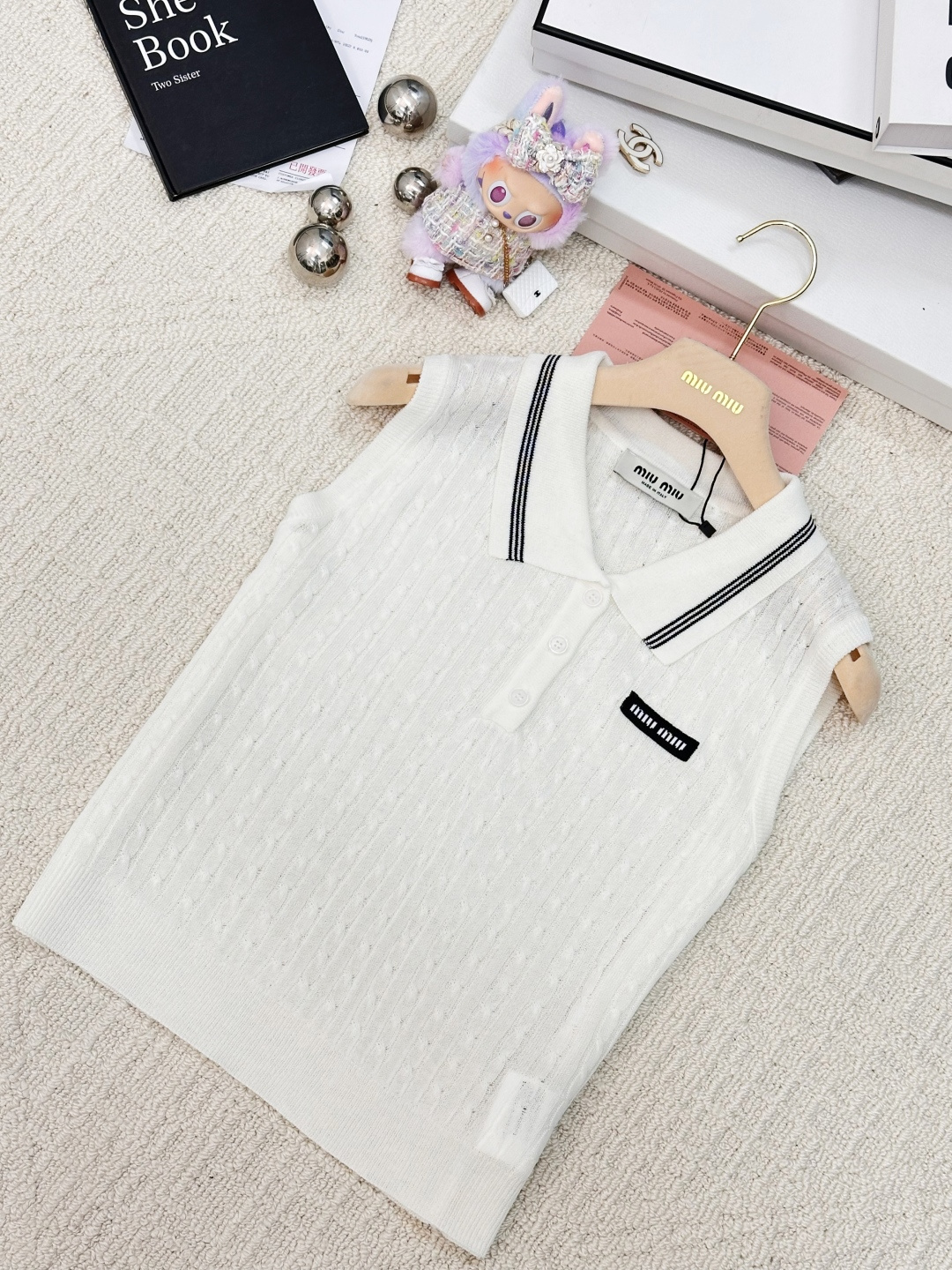 NO:447733,Lapel tops, embellishments, high-end fashion, color code //,,alexander wang19860909翻领 上衣 修饰点缀 上身高級時尚 色碼 //,,alexander wang,Women's clothing