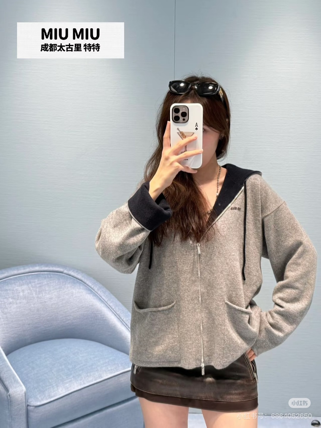 NO:656556,,,alexander wang19860909,,alexander wang,Women's clothing