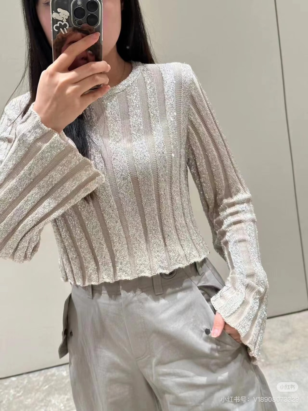 NO:666465,,, 19860909,, ,Women's clothing