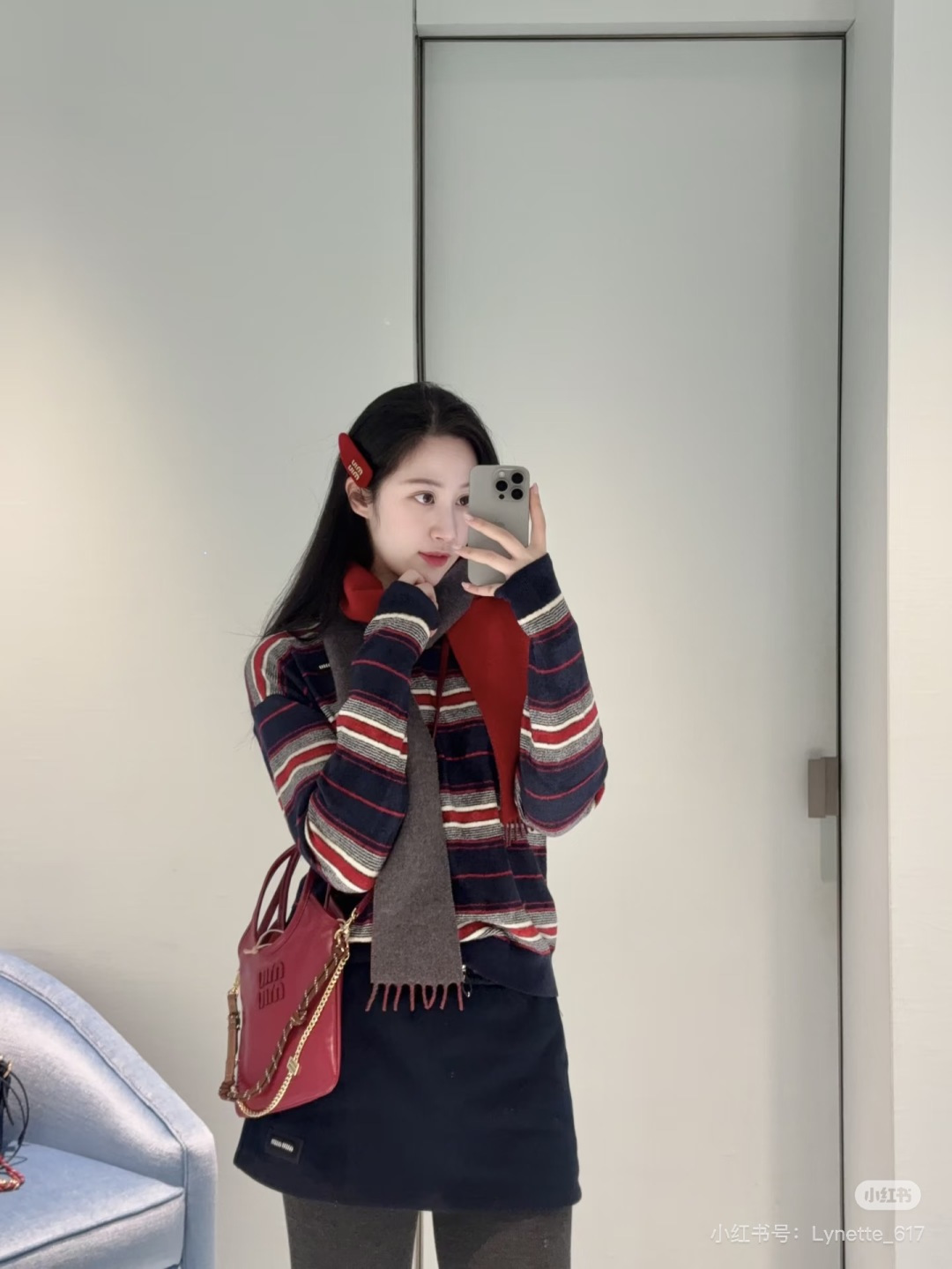 NO:717152,,,19860909,,,Women's clothing