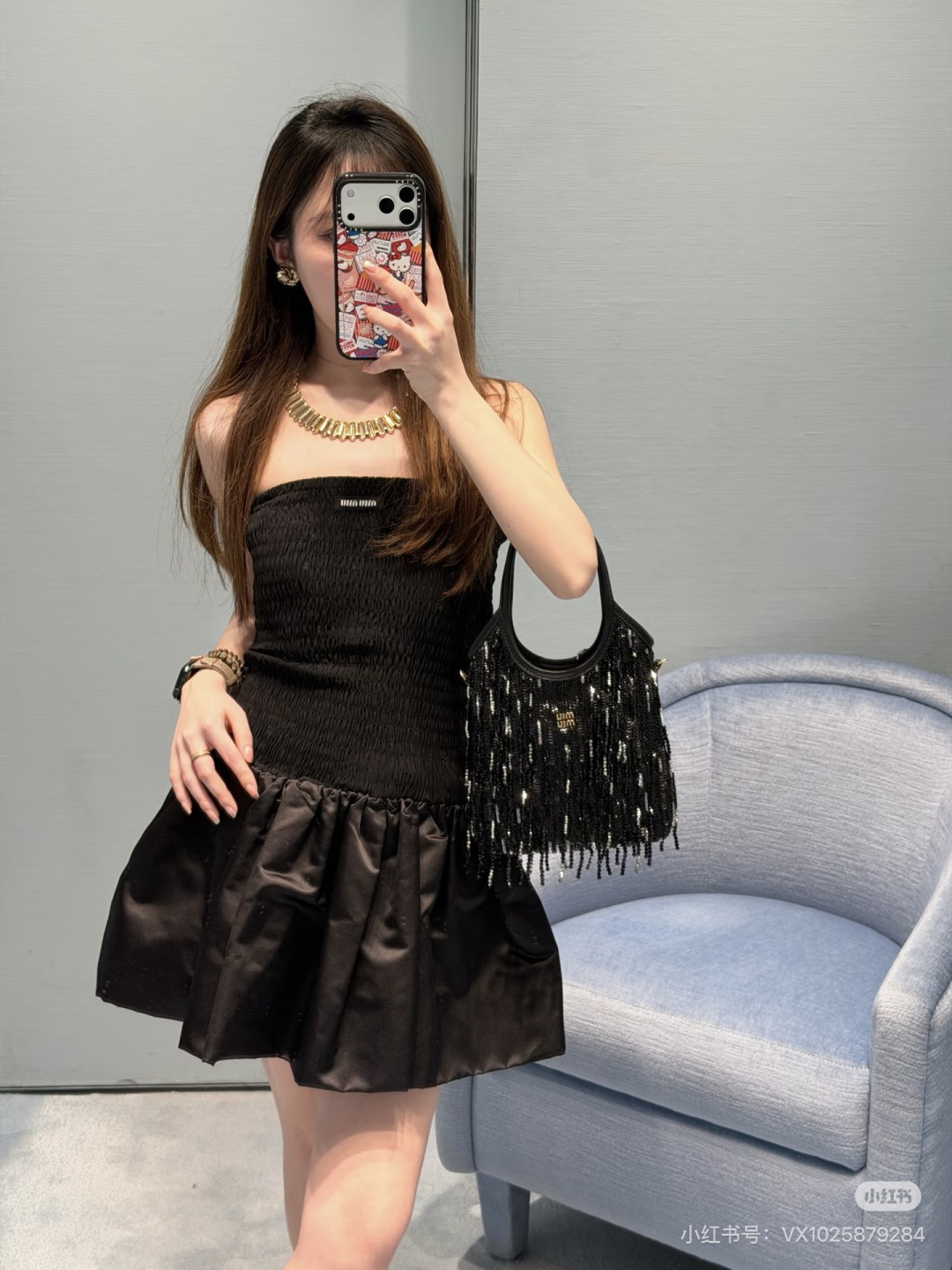 NO:792376,,,19860909,,,Women's clothing