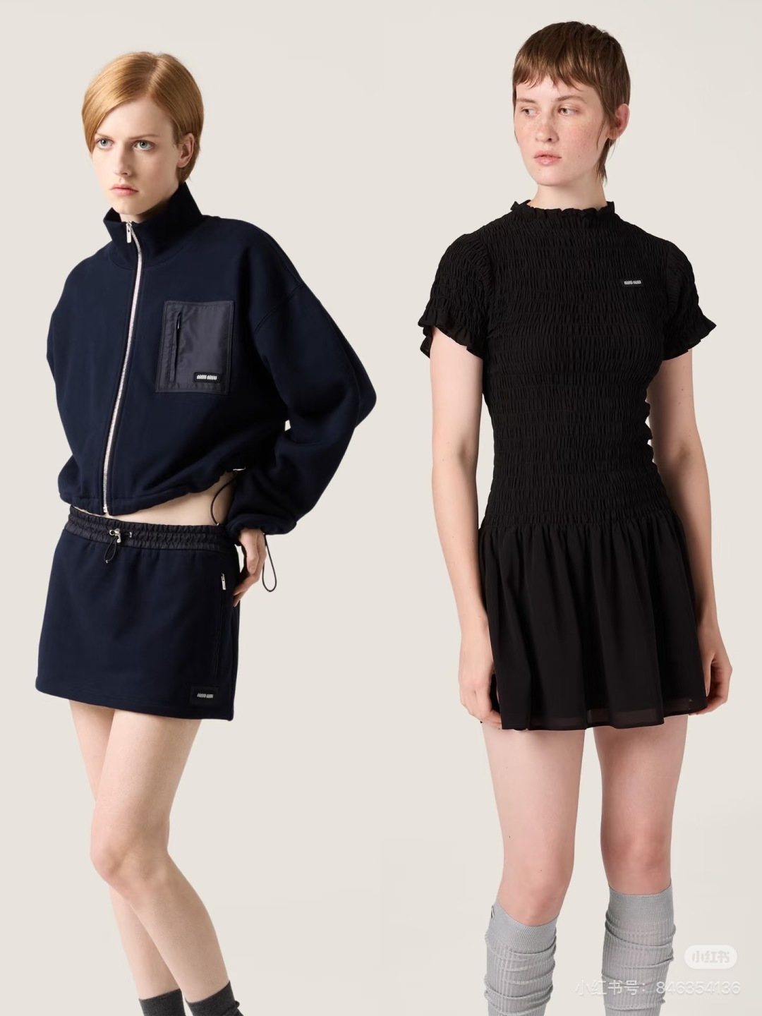 NO:792353,,,19860909,,,Women's clothing