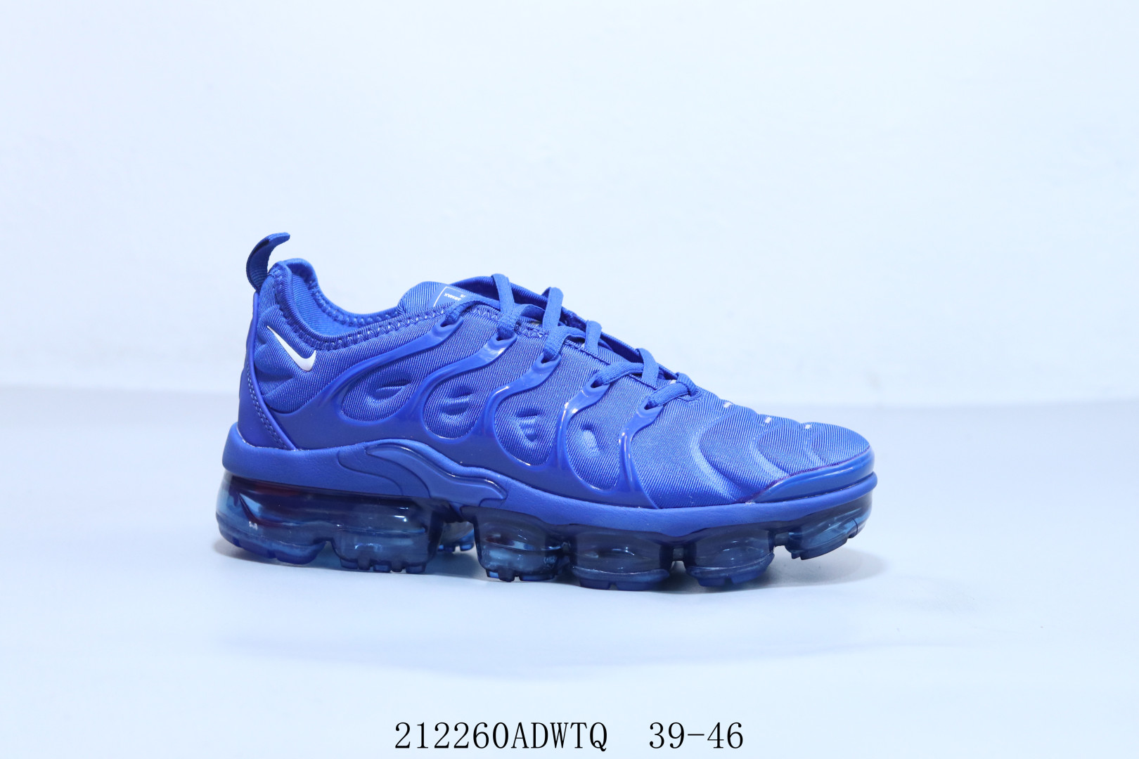 Yupoo Gucci Bags Watches Nike Clothing Jordan Yeezy Balenciaga Shoes
