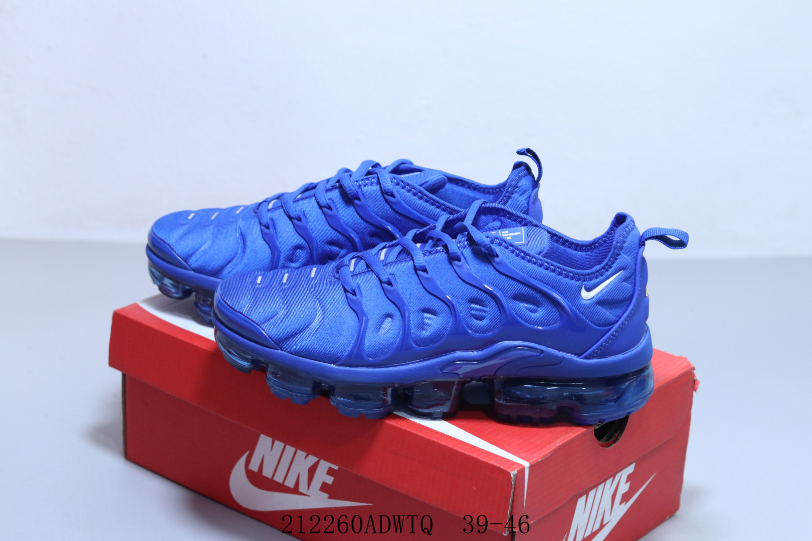 Yupoo Gucci Bags Watches Nike Clothing Jordan Yeezy Balenciaga Shoes
