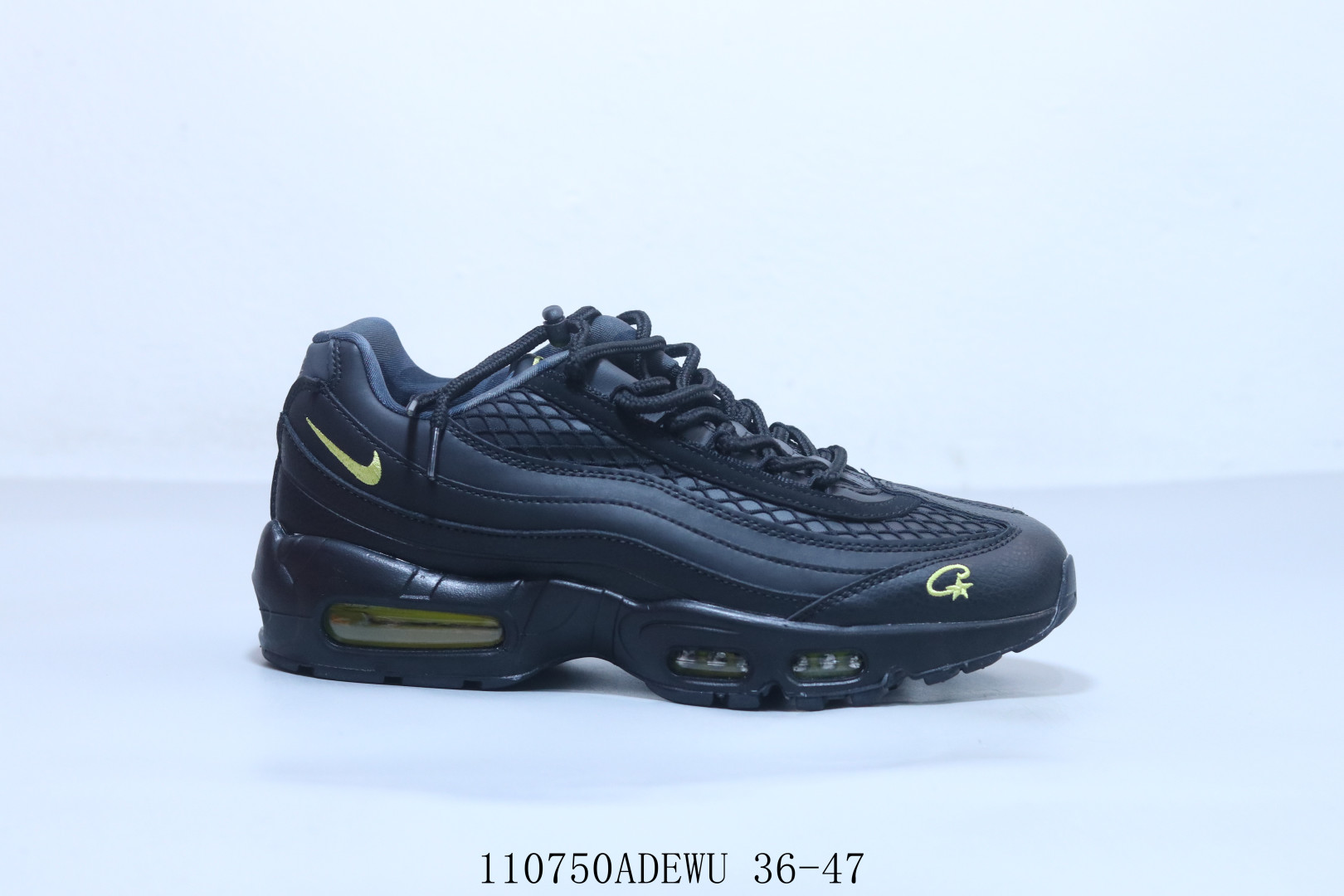 Yupoo Gucci Bags Watches Nike Clothing Jordan Yeezy Balenciaga Shoes
