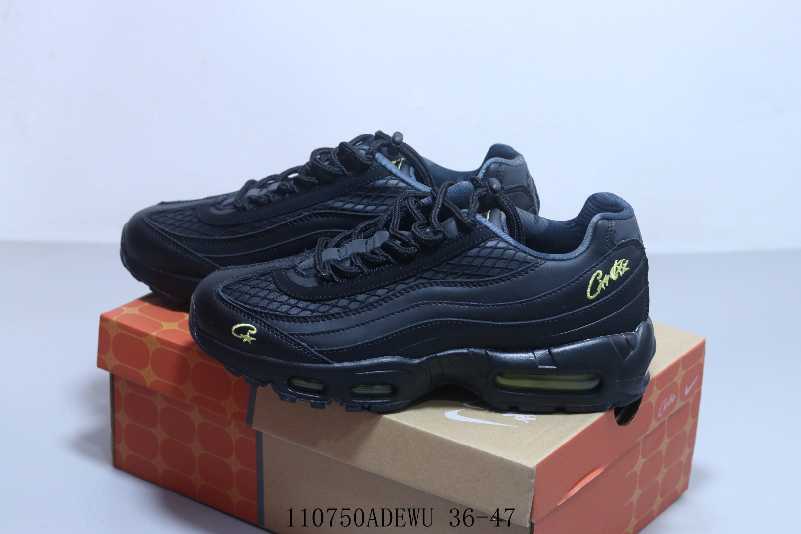 Yupoo Gucci Bags Watches Nike Clothing Jordan Yeezy Balenciaga Shoes
