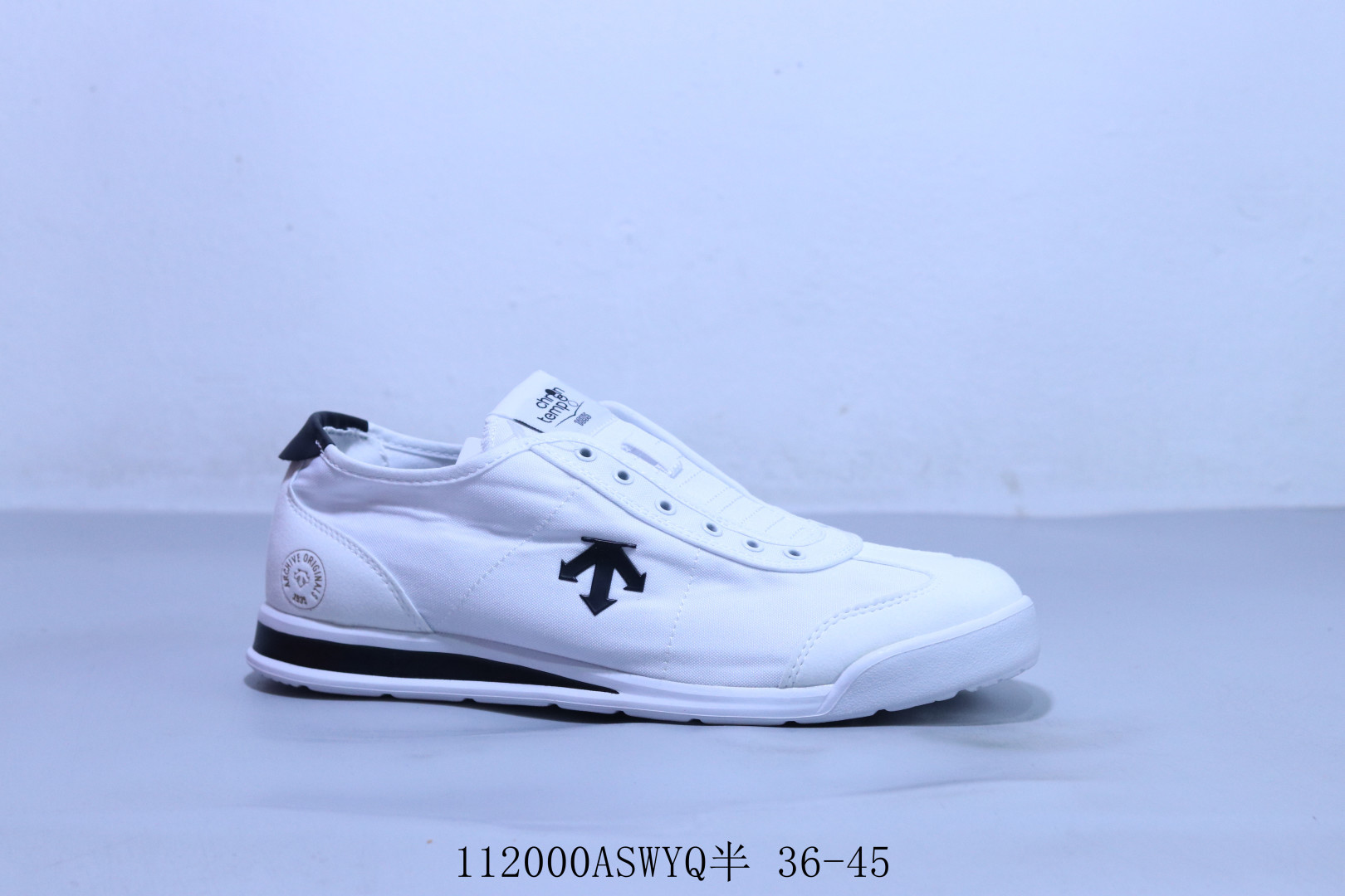 _dkz9sMiaPwNVPXa0CMCGBoliC1Fhl5lCnmV8TmQ