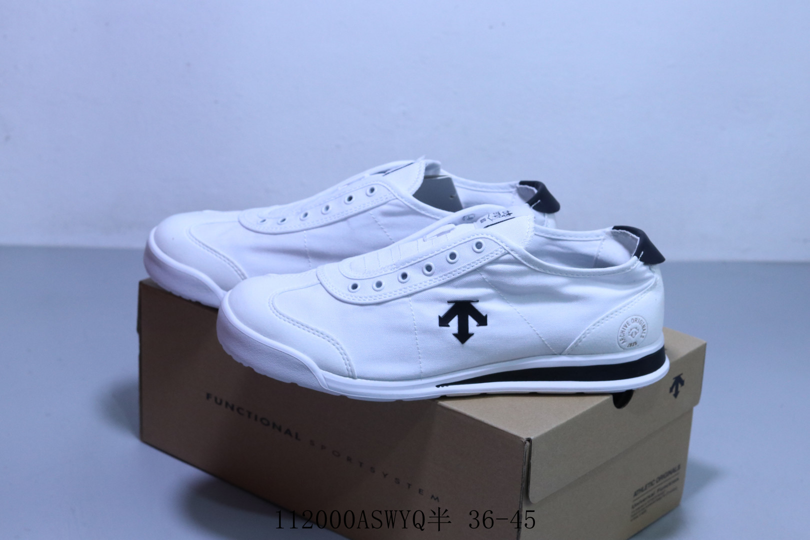 _dBj9sXTZ-qgUlPBjjU0MZbloXvYP-uvKdSg8y9w