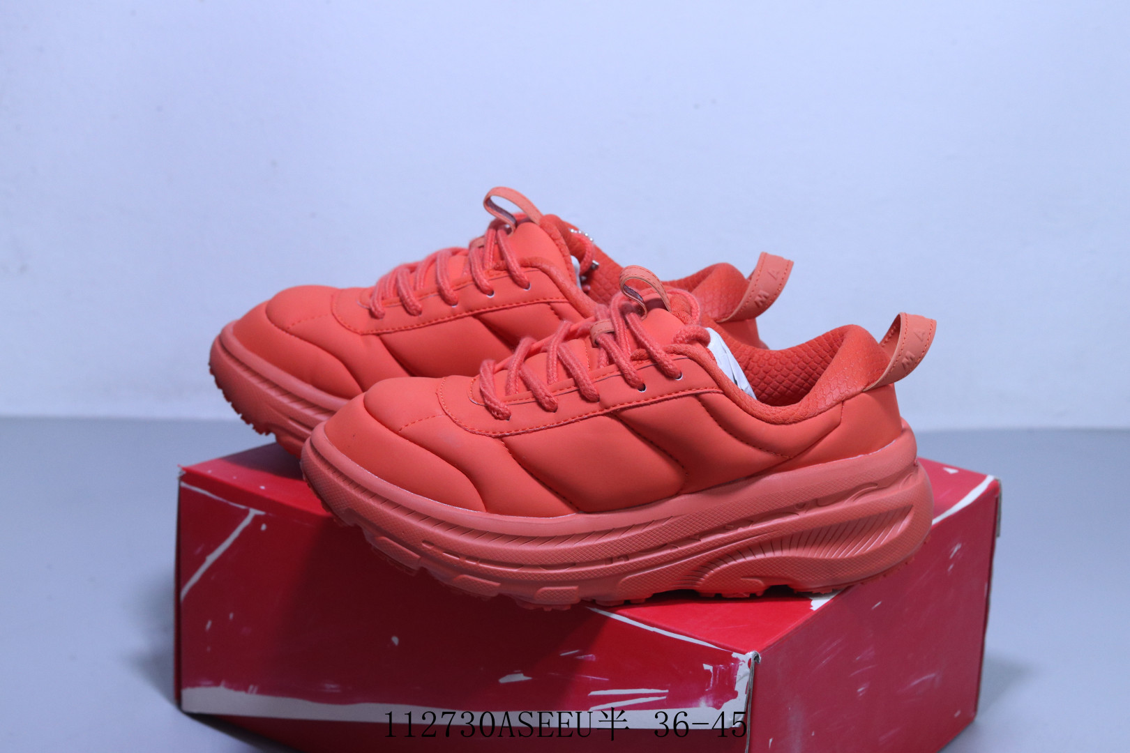 _dAh9sHHtwtwzB5iT8zVjLzqooKKj4ho7wEJzwIw