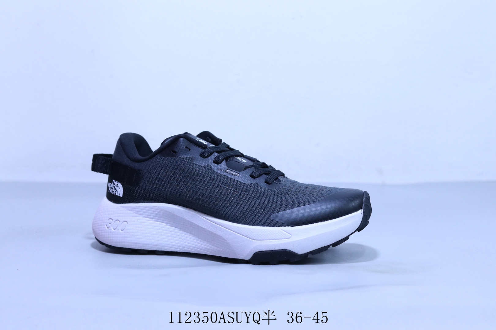 💰140
北面THE NORTH FACE Offtrail ve 舒适 耐磨透气支撑 低帮 徒步鞋 112350ASUYQ半 36-45