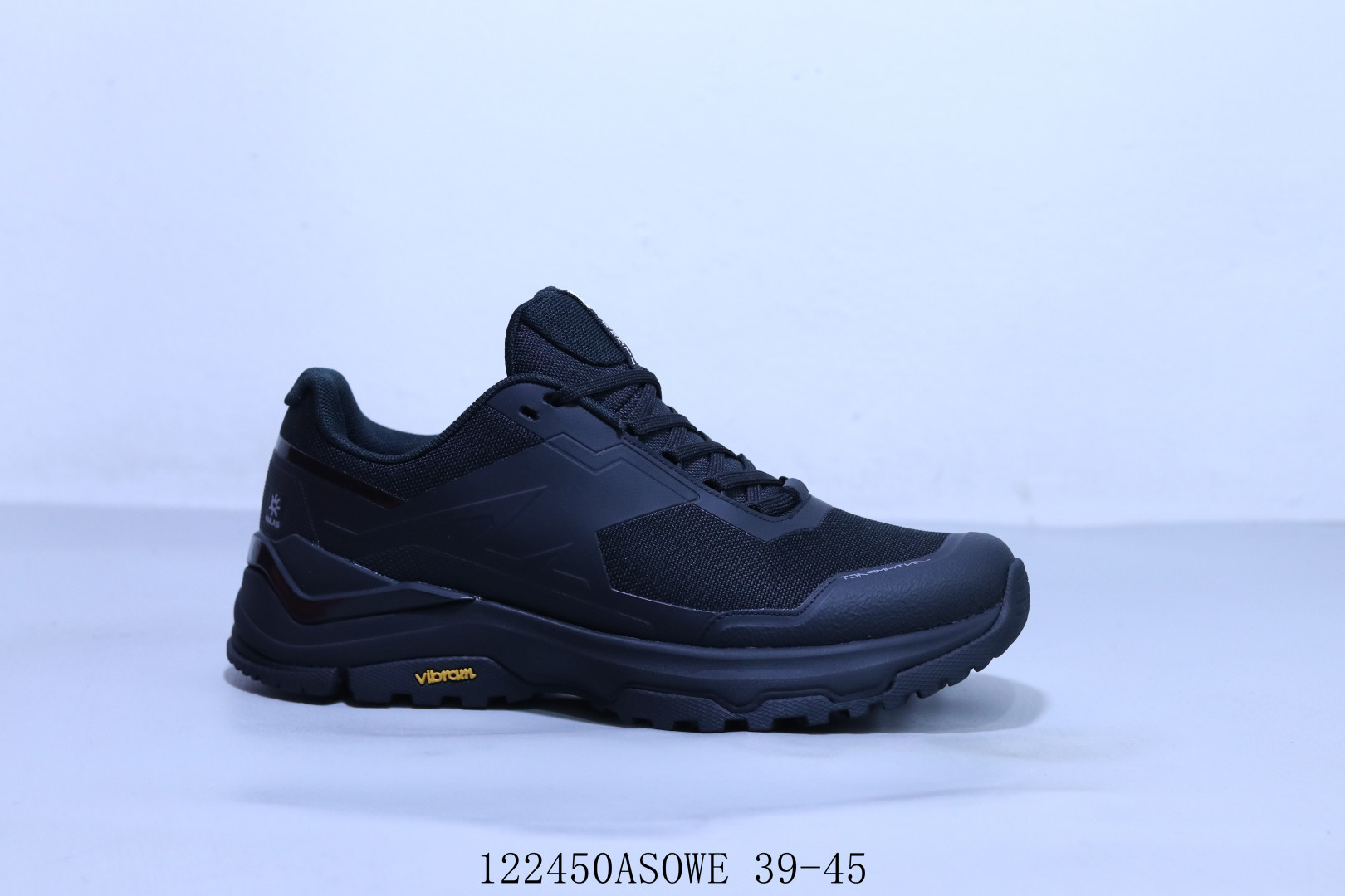 💰250
KAILAS凯乐石FUGA EX BOA 界山 GTX越野跑山鞋防滑透气弹力户外跑步鞋 122450ASOWE 39-45