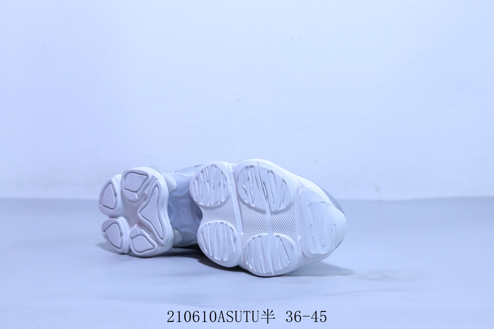 💰170 亚瑟士 Onitsuka Tiger鬼冢虎 ULTI RS TIGRUN 时尚百搭 耐磨 低帮 生活休闲鞋 210610ASUTU半 36-45