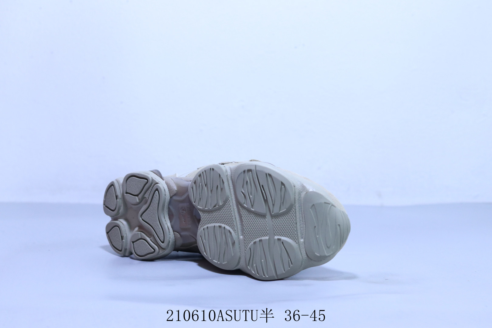 商品详情图片 4