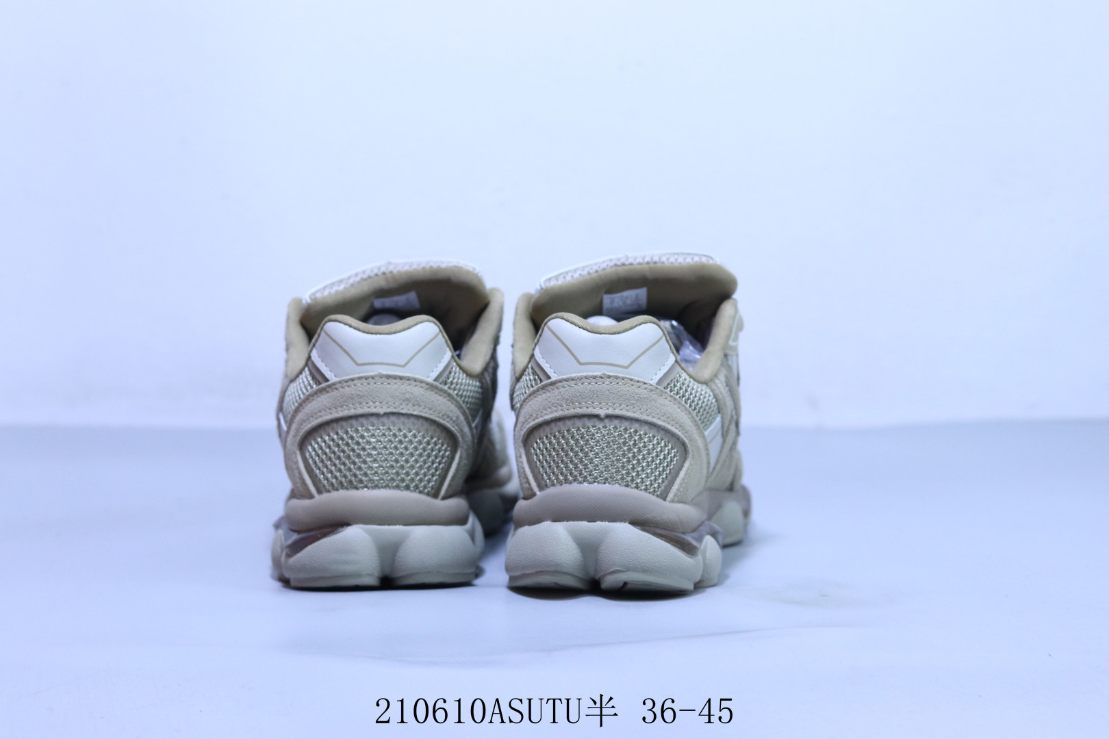 商品详情图片 3