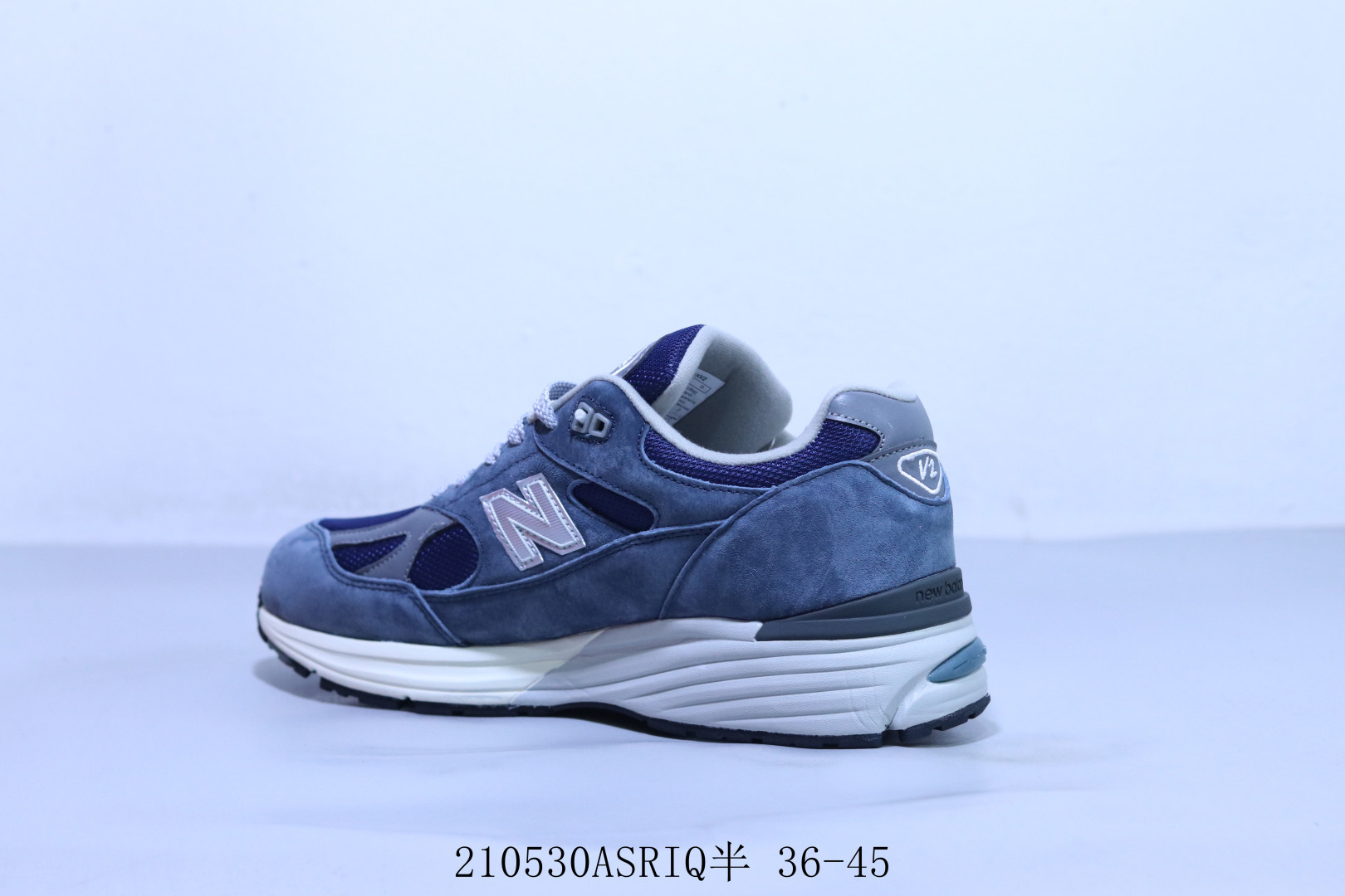 商品详情图片 2