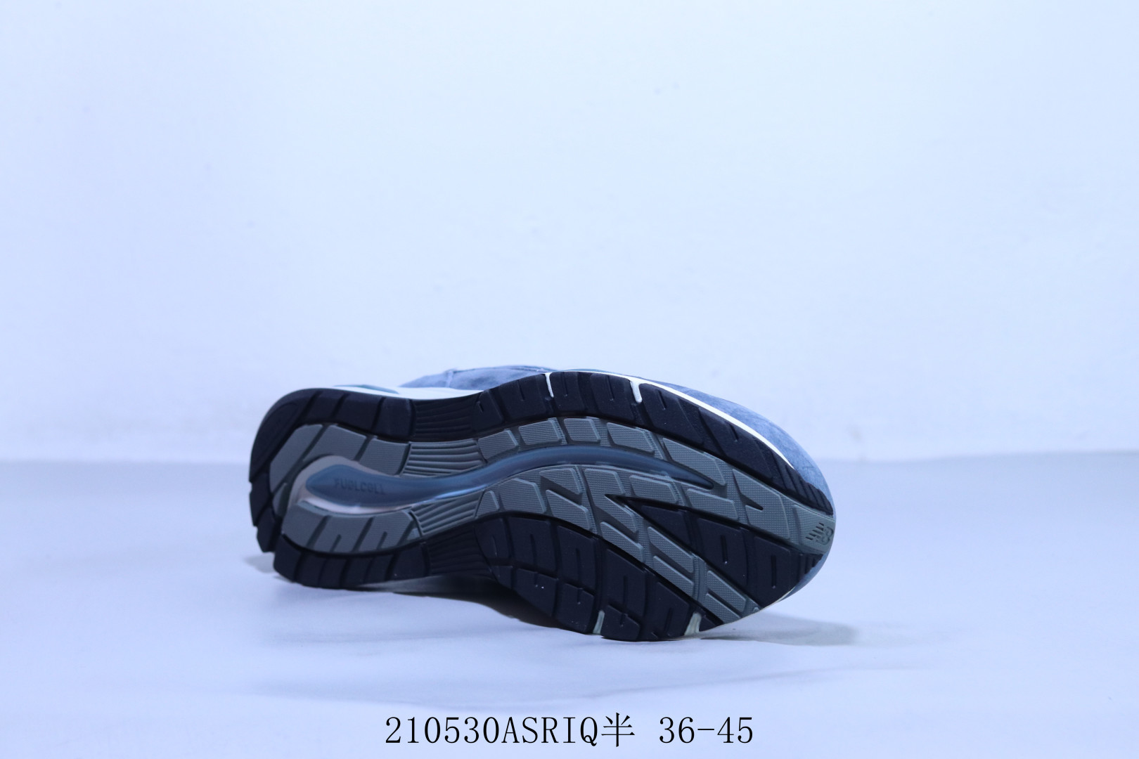 商品详情图片 4