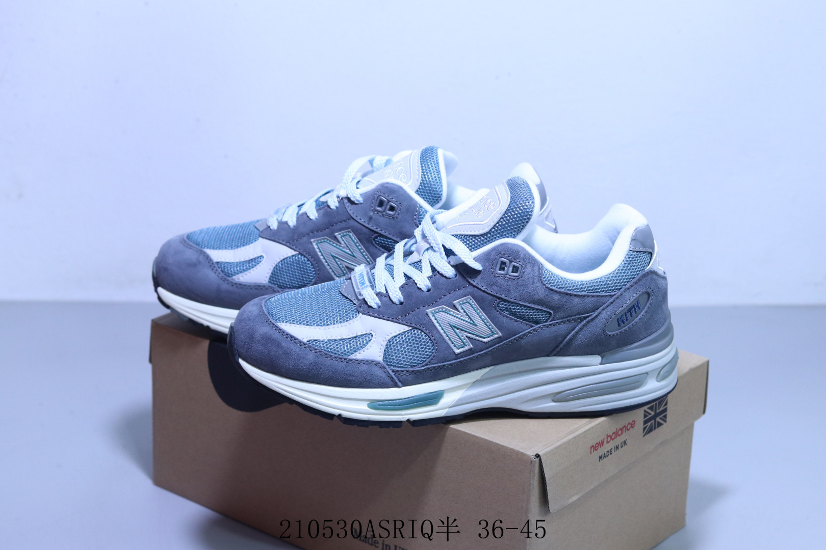 商品详情图片 3