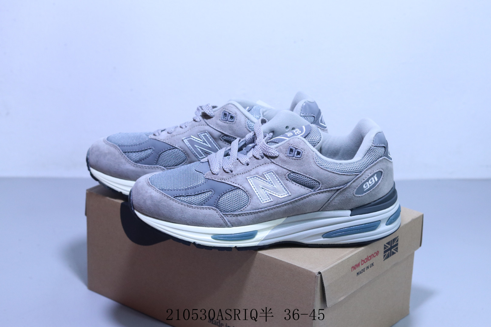 商品详情图片 2