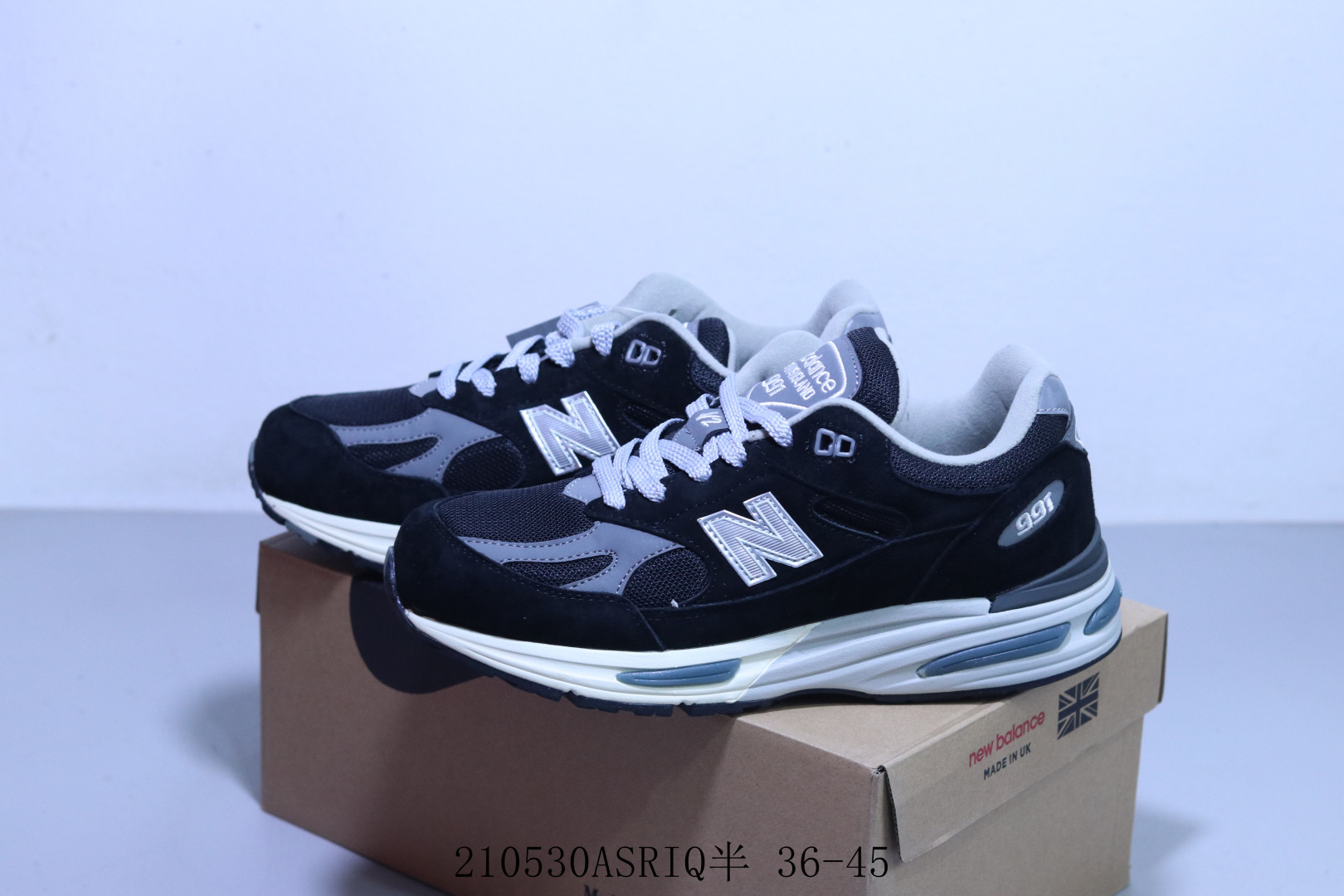 商品详情图片 4