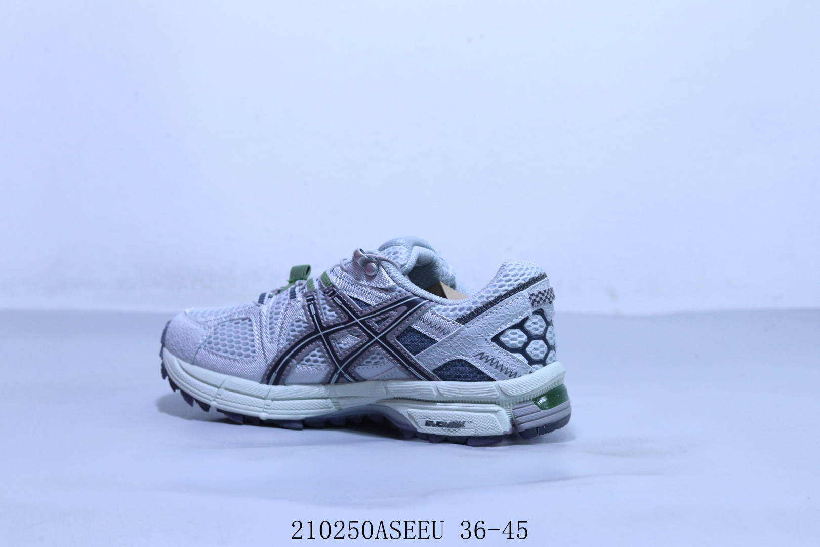 商品详情图片 2