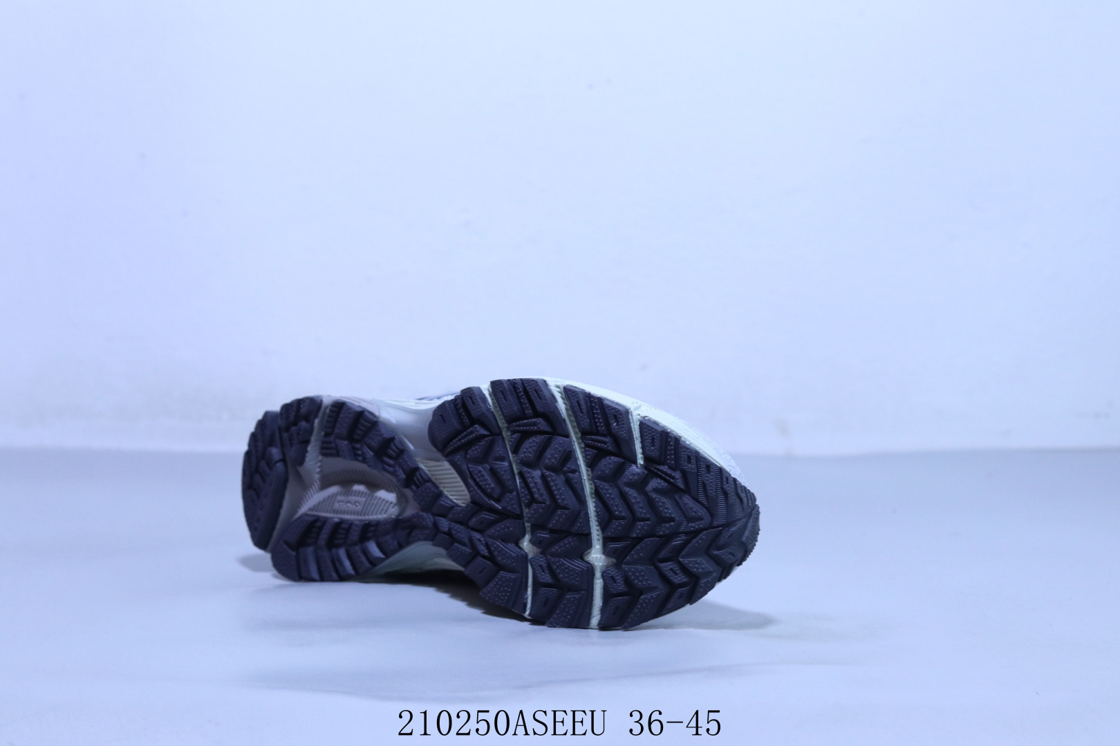 商品详情图片 4