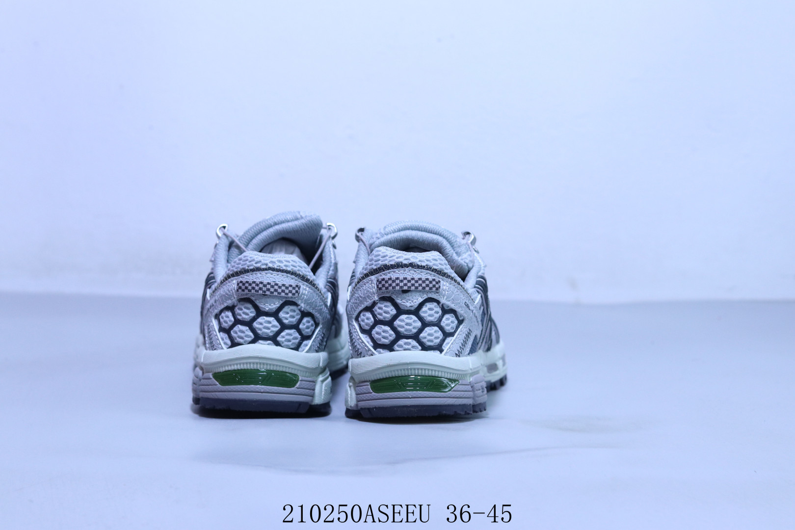 商品详情图片 3