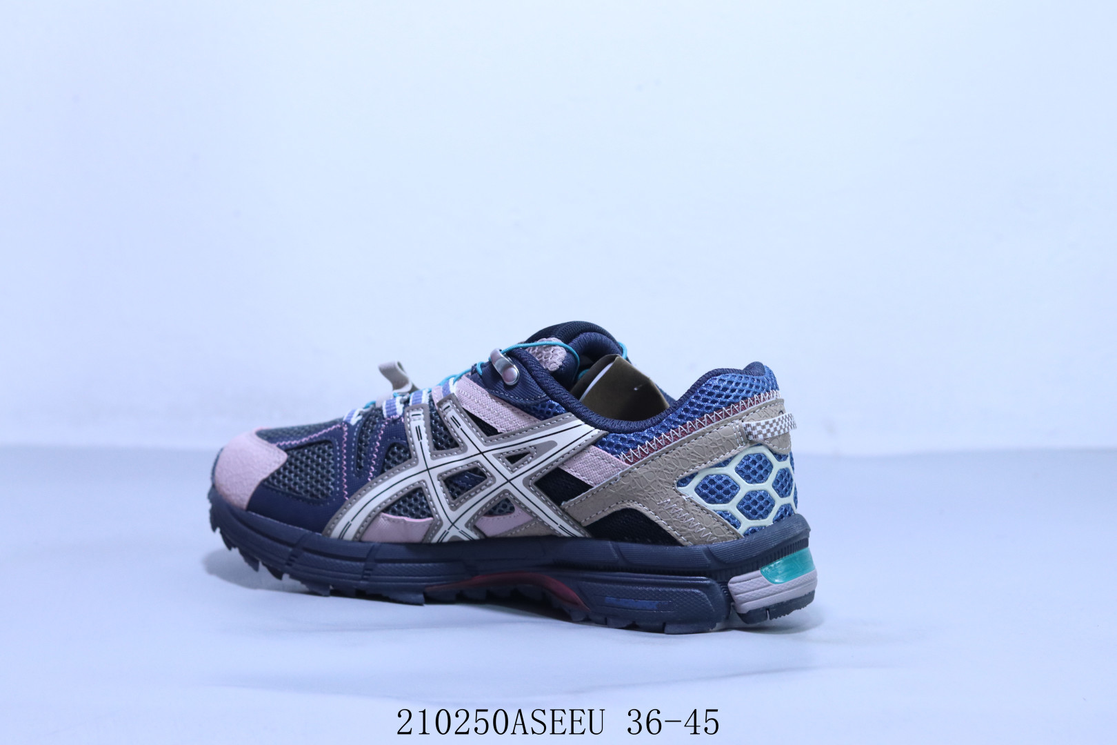 商品详情图片 2