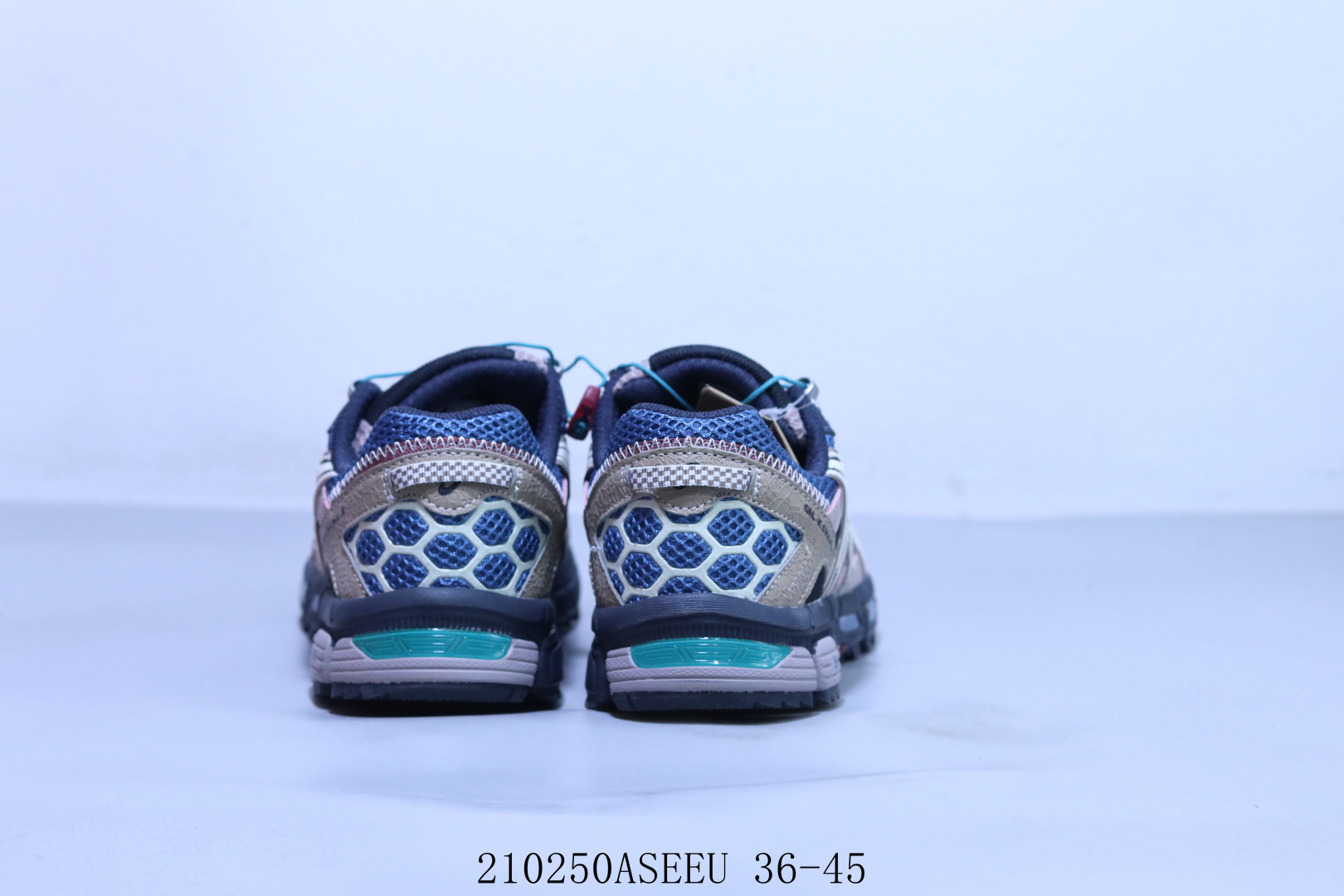 商品详情图片 3