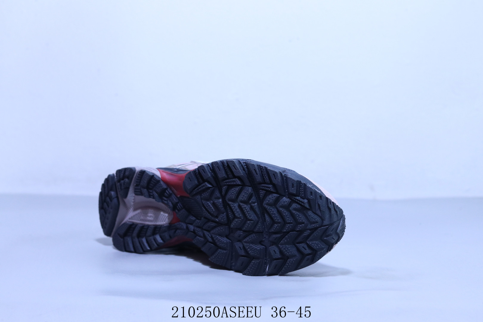 商品详情图片 4