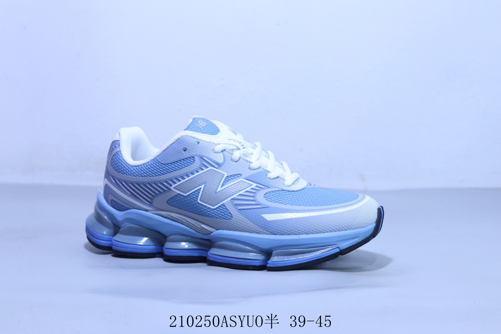 💰130 新百伦NB Joe Freshgoods x New Balance U2000联名款 复古休闲运动慢跑鞋 210250ASYUO半 39-45