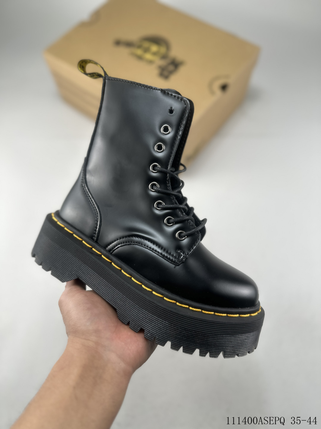 _dgE9scI4sWeh-IMGe6kHDmv4NtljB_Di-i3HZNw