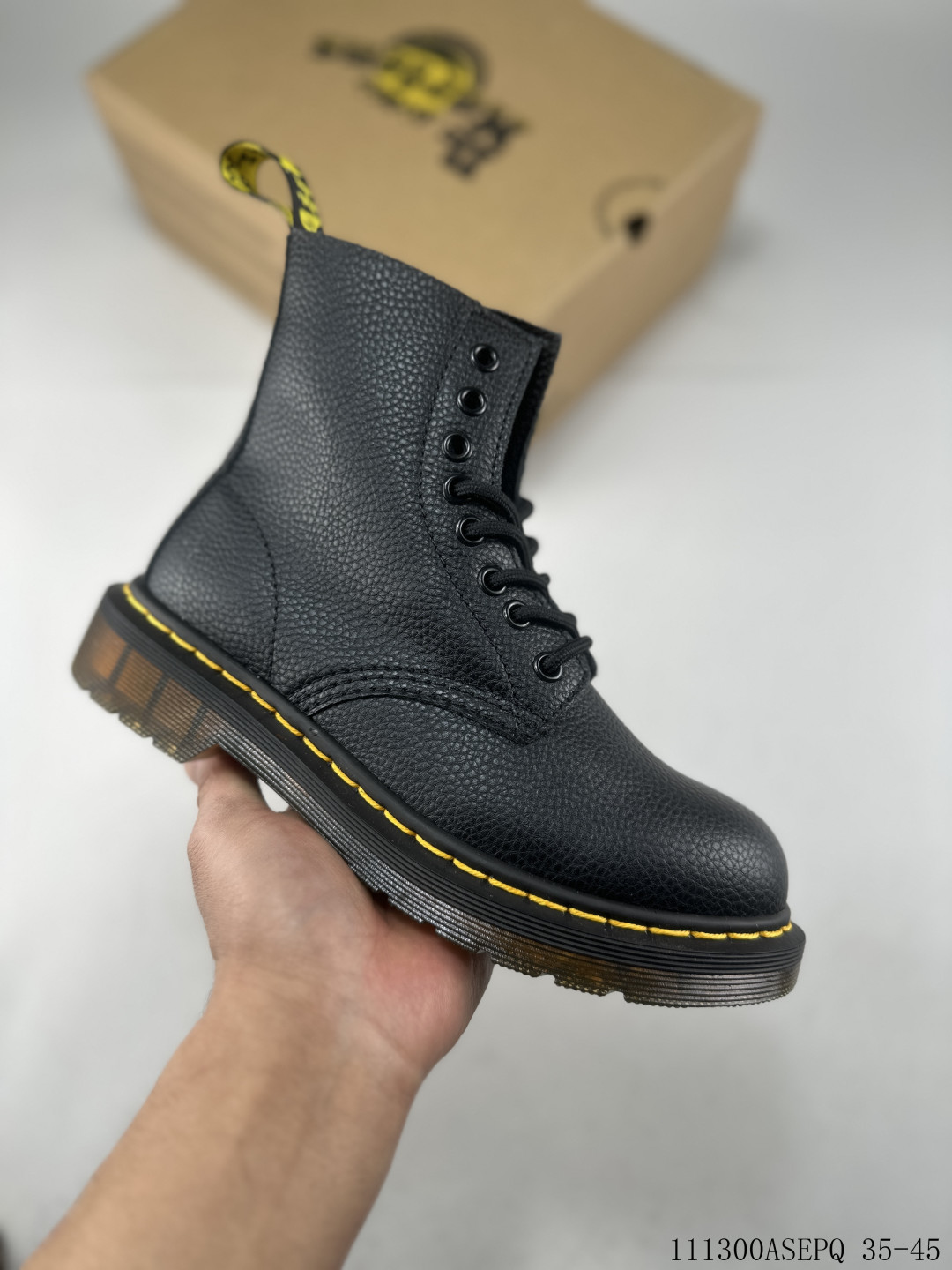 _dcJ9sLKJeo7yG97TrWSkdDwWCpFe-OUbya-D43w