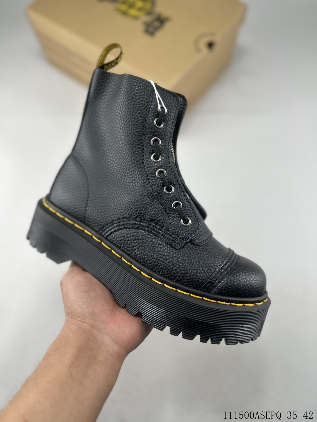 _dlf9sLtWCn-CNuQvdwPsEyHdXJyKUt-AOv0f5gg