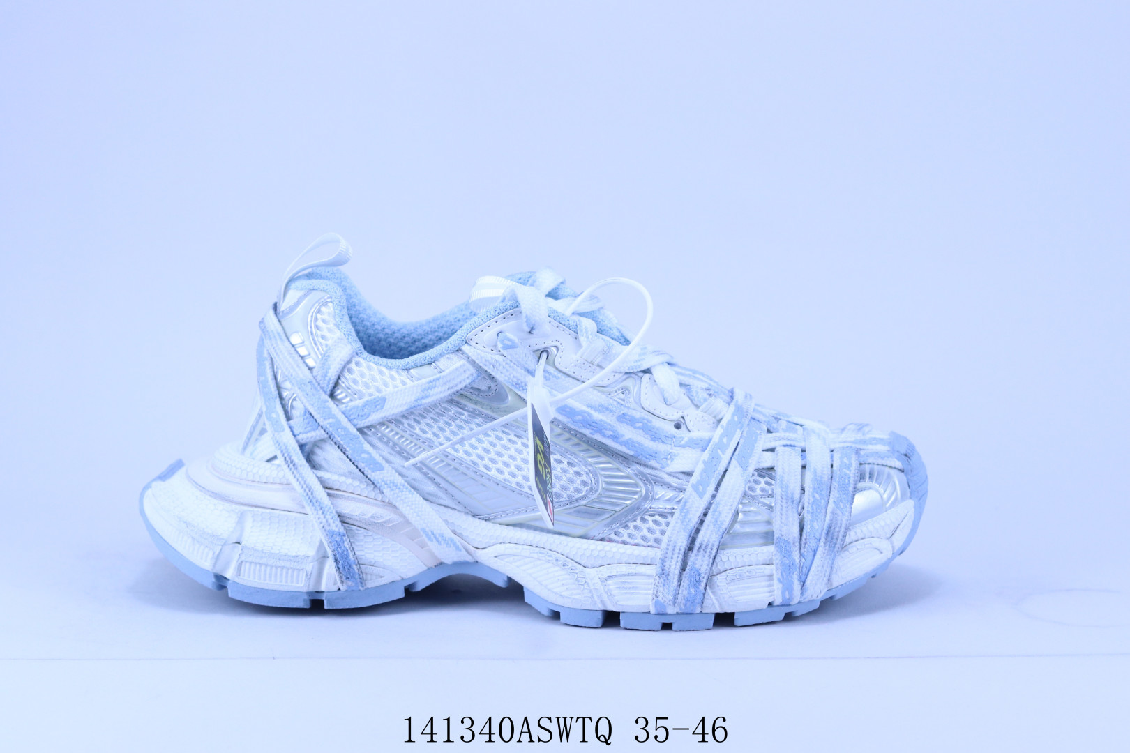 _dvM9sXpW0-ieb0K7YEYrrXGFxs4Zmw7wwZNyc8Q