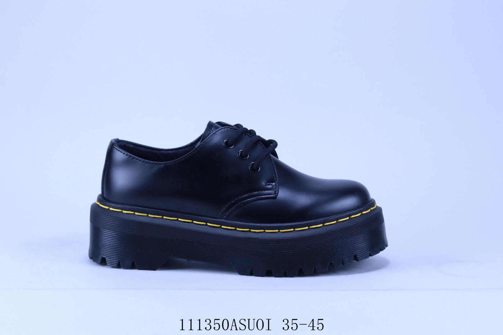 _drn9sB1Lx_iB8W-H16fX2RaCL7VzBsVvM9SgFgA