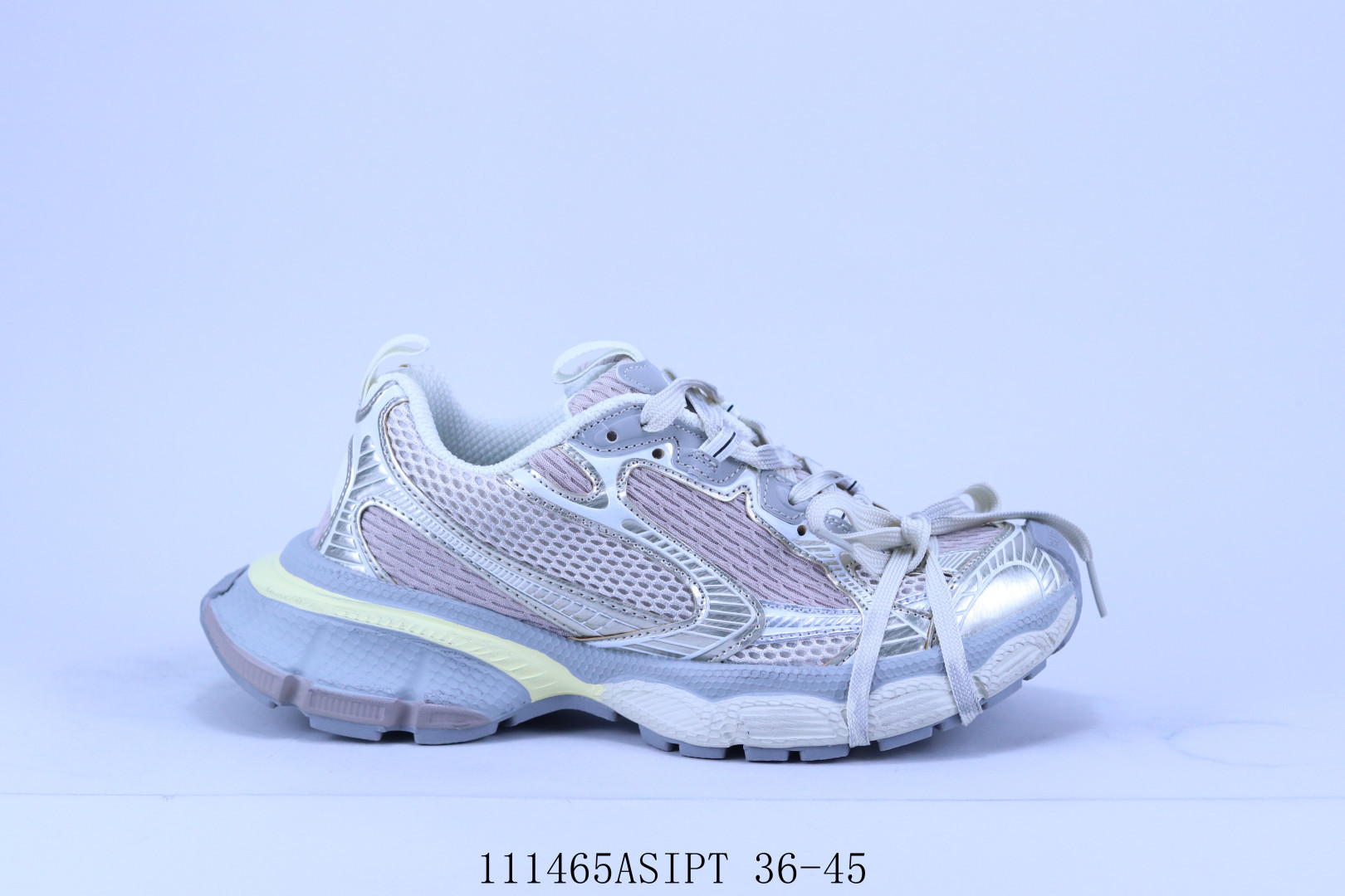 _duz9sqNCAZ9c_DXKmHBEo51Ve3yBj4jlayK6D6Q