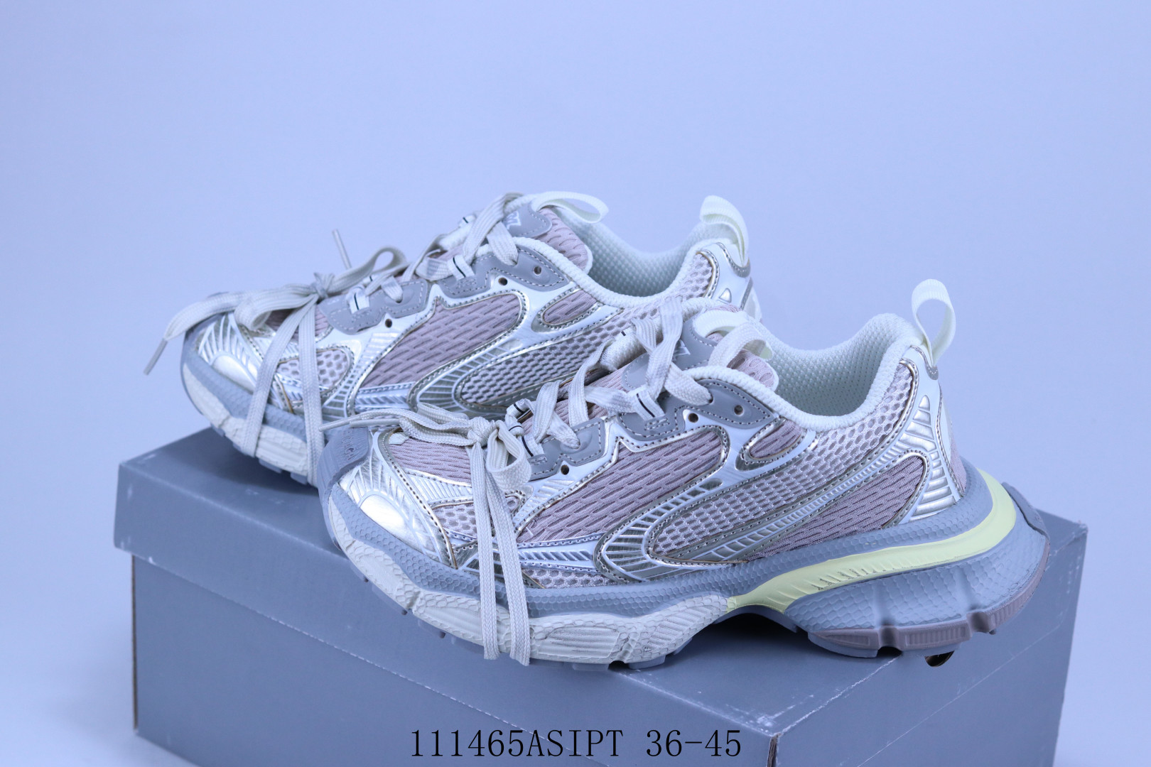 _dsY9sJ5ltZFtf8Cgn86LUv20HKgzTwQnM65GEyA