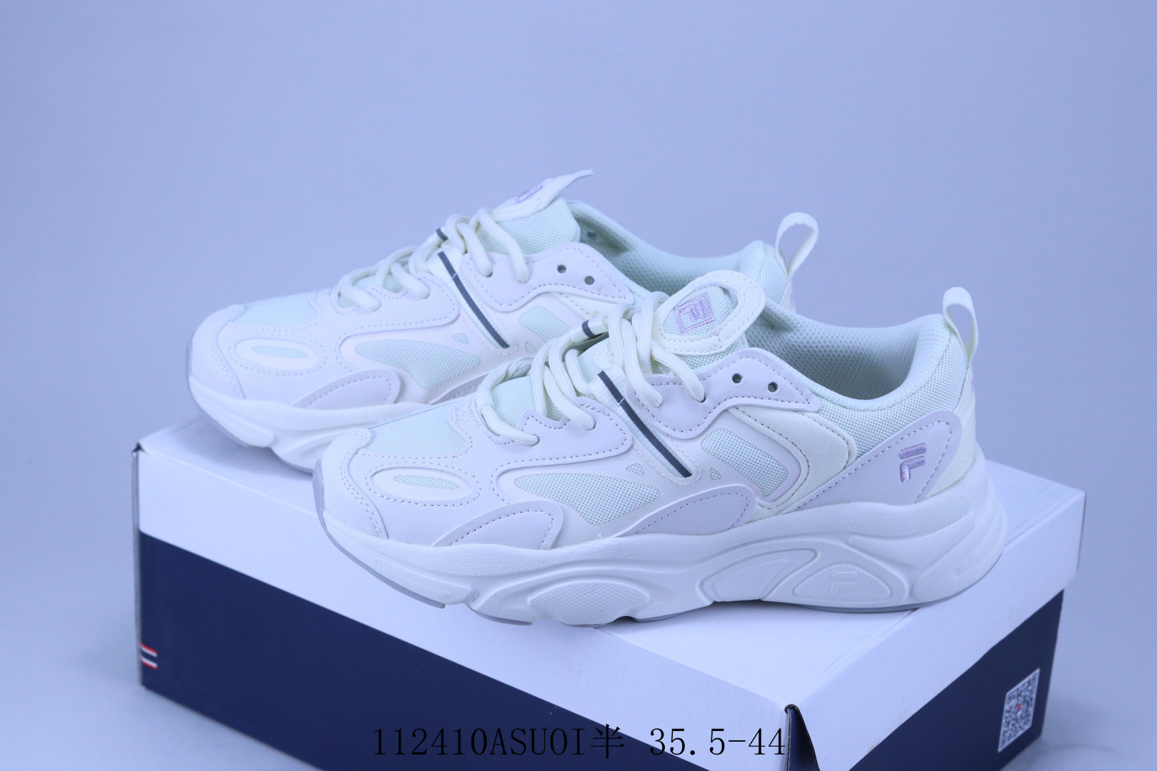 _dSy9sUCsGgc0lubeq3mdwUpuvtfbz9BHwTAeT4Q